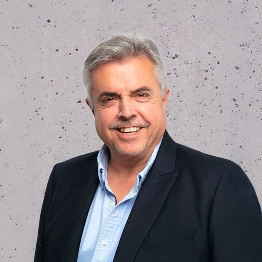 danielwidmer